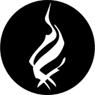 Hogwarts Legacy logo