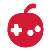 Hollow Knight: Silksong logo