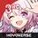 Honkai: Star Rail logo