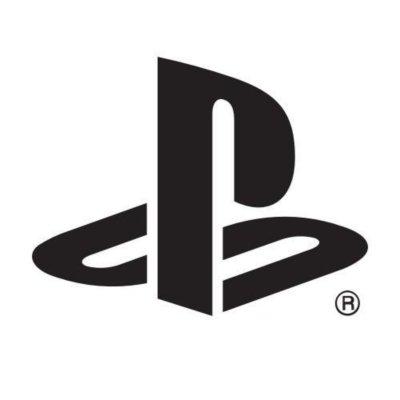Horizon Forbidden West logo
