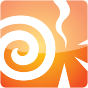 Houdini logo