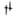 Hunt: Showdown logo