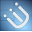 i3 logo