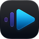 IINA logo