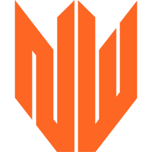 Insurgency: Sandstorm logo