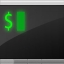 iTerm2 logo