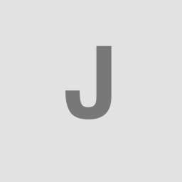 Jurassic World Evolution 2 logo