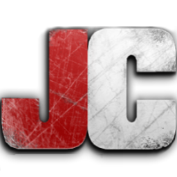 Just Cause logo