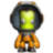 Kerbal Space Program logo