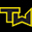 Killing Floor 2 logo