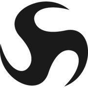 Kingdom Come: Deliverance II logo