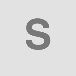 kitty logo