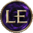 Last Epoch logo
