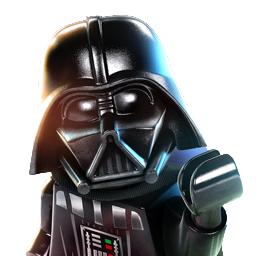 LEGO Star Wars: The Skywalker Saga logo