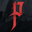 Lies of P logo
