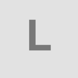 Like a Dragon: Infinite Wealth logo