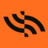 Linearity Curve logo