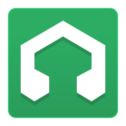 LMMS logo