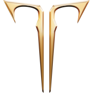 Lost Ark logo