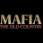 Mafia: Definitive Edition logo