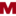 Mafia: The Old Country logo