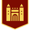 Manor Lords logo