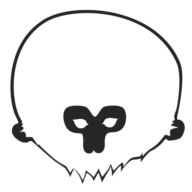 Marmoset Toolbag logo