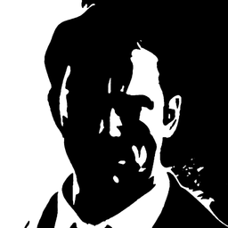 Max Payne 2: The Fall of Max Payne logo
