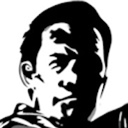 Max Payne 3 logo