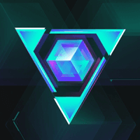 Mecha BREAK logo