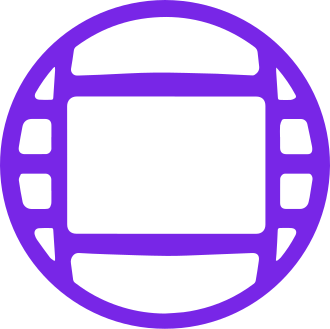 Avid Media Composer logo