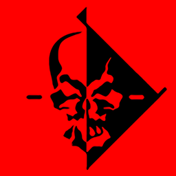 Metal Gear Rising: Revengeance logo