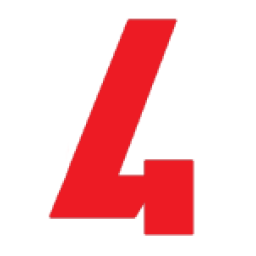 METAL GEAR SOLID 4: Guns of the Patriots - Master Collection Version logo