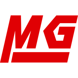 Metal Gear Solid (Master Collection Version) logo
