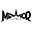 Metaphor: ReFantazio logo