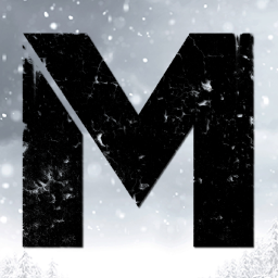 Metro Exodus logo