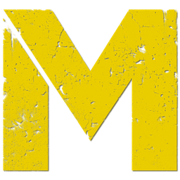 Metro: Last Light Redux logo