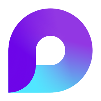 Microsoft Loop logo
