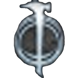 Middle-earth: Shadow of War logo