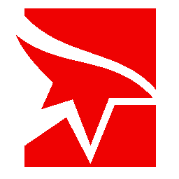 Mirror's Edge logo