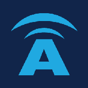 Mixcraft logo