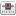 Mixxx logo