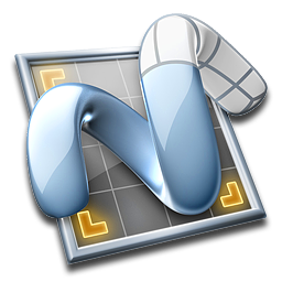 Modo logo