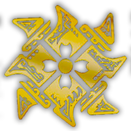 Monster Hunter Rise logo