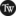 Mount & Blade II: Bannerlord logo