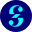 MuseScore logo