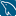 MySQL Workbench logo