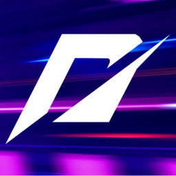 Need for Speed Heat logo