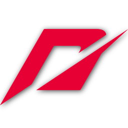 Need for Speed: Hot Pursuit logo