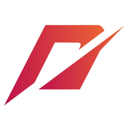 Need for Speed Payback logo